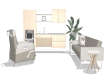 KIMHAVE0002_FRONTAL
