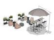 NOFELLI001_3D