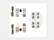 NOFELLI001_TOP