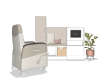 KIMHAVE0004_FRONTAL