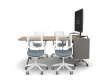 KII260004_FRONTAL