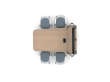 KII260004_TOP