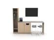 KII260009_FRONTAL