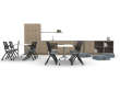 KII260019_FRONTAL