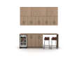 KII260010_FRONTAL