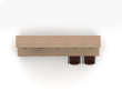 KII260010_TOP