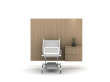 KII260011_FRONTAL