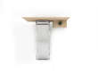 KII260011_TOP