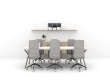 KII260016_FRONTAL
