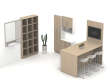 KIMALTE0006_NEW_3D