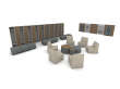 KIMALTE_0009_3D