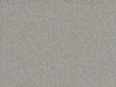 DUNE_8602_EROSION_DUNE-8602-EROSION