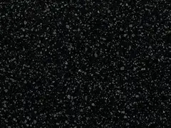 7302_Deep_Night_Sky_7302-Deep-Night-Sky