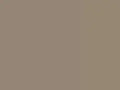 azzurro-mediano-70155