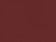 volar-bio-sumac-71303