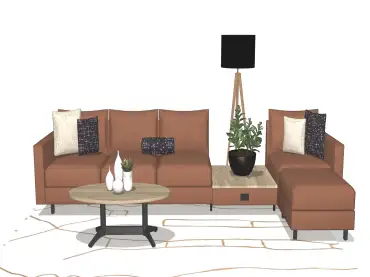 NOFCOLL001_FRONTAL