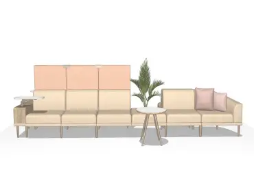 NOFEKLD008_FRONTAL