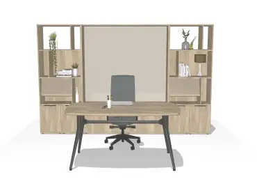 KIMEVSP_0020_FRONTAL
