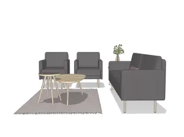 NOFCONN004_FRONTAL