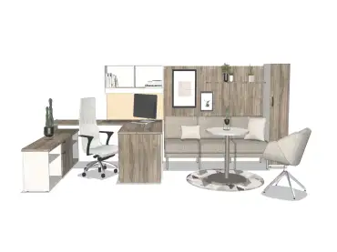 NOFWW014_FRONTAL