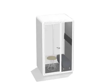 NOFKOLO0013_3D
