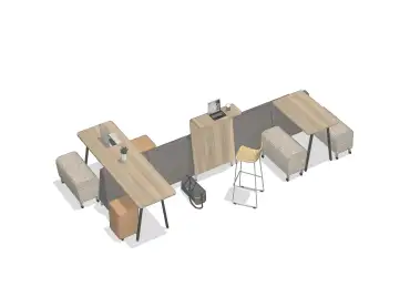 NOFKOZ002_3D