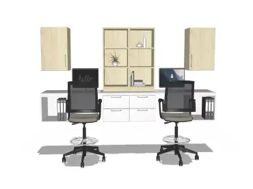 KIMALTE0014_FRONTAL