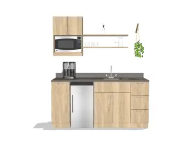 KIMALTE0011_FRONTAL