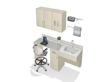 KIMALTE0017_3D
