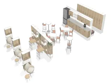 NOFLOCH002_3D