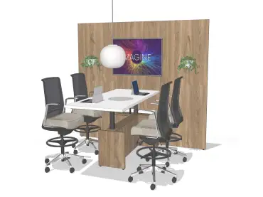 NOFWW024_3D