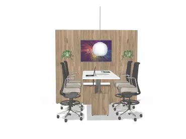 NOFWW024_FRONTAL