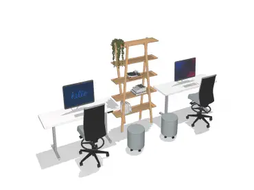 NOFNAVI101Q_3D