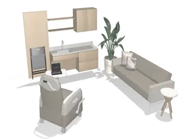 KIMHAVE0002_3D