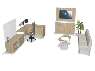 KIMPRIO0022_3D