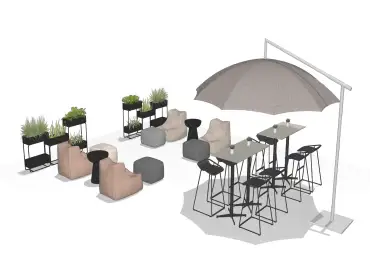 NOFELLI001_3D