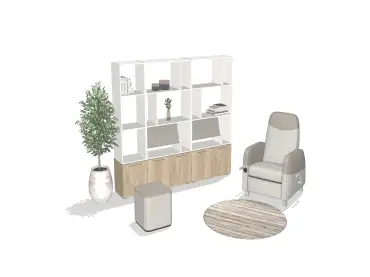 KIMHAVE0003_3D