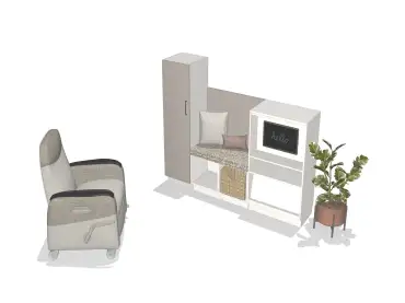 KIMHAVE0004_3D