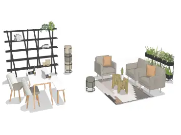 QD_ENV_6_3D