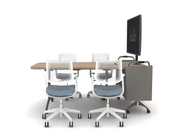 KII260004_FRONTAL