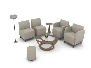 NOFSWIF101Q_3D