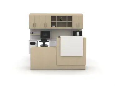 KII260013_FRONTAL