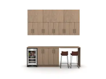 KII260010_FRONTAL