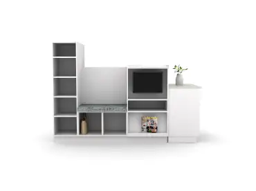 KII260012_FRONTAL
