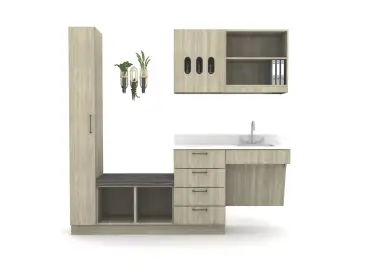 KIMALTE0013_FRONTAL