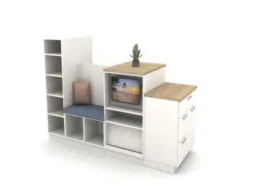 KIMALTE0016_3D