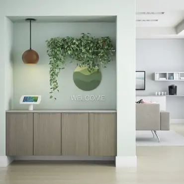 Alterna_Env_Health_Lobby