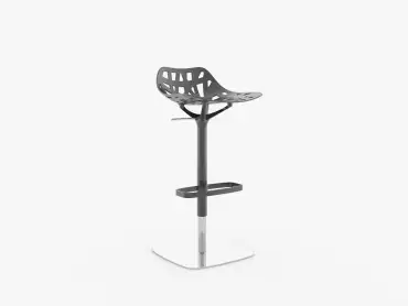 Lusso-Adjustable-Height-Stool-PDP