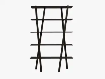 Etc_Brutus-C02BKC0102