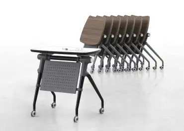 Fold<sup>&#8482;</sup> Tables